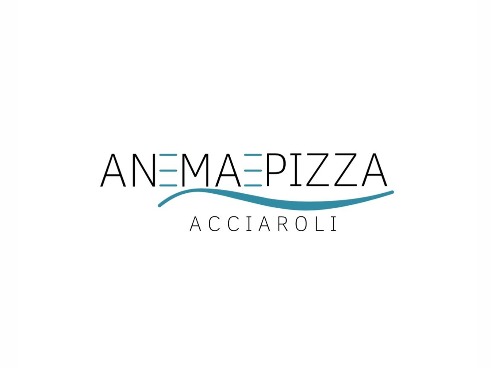 Anema e Pizza Christian Aprile