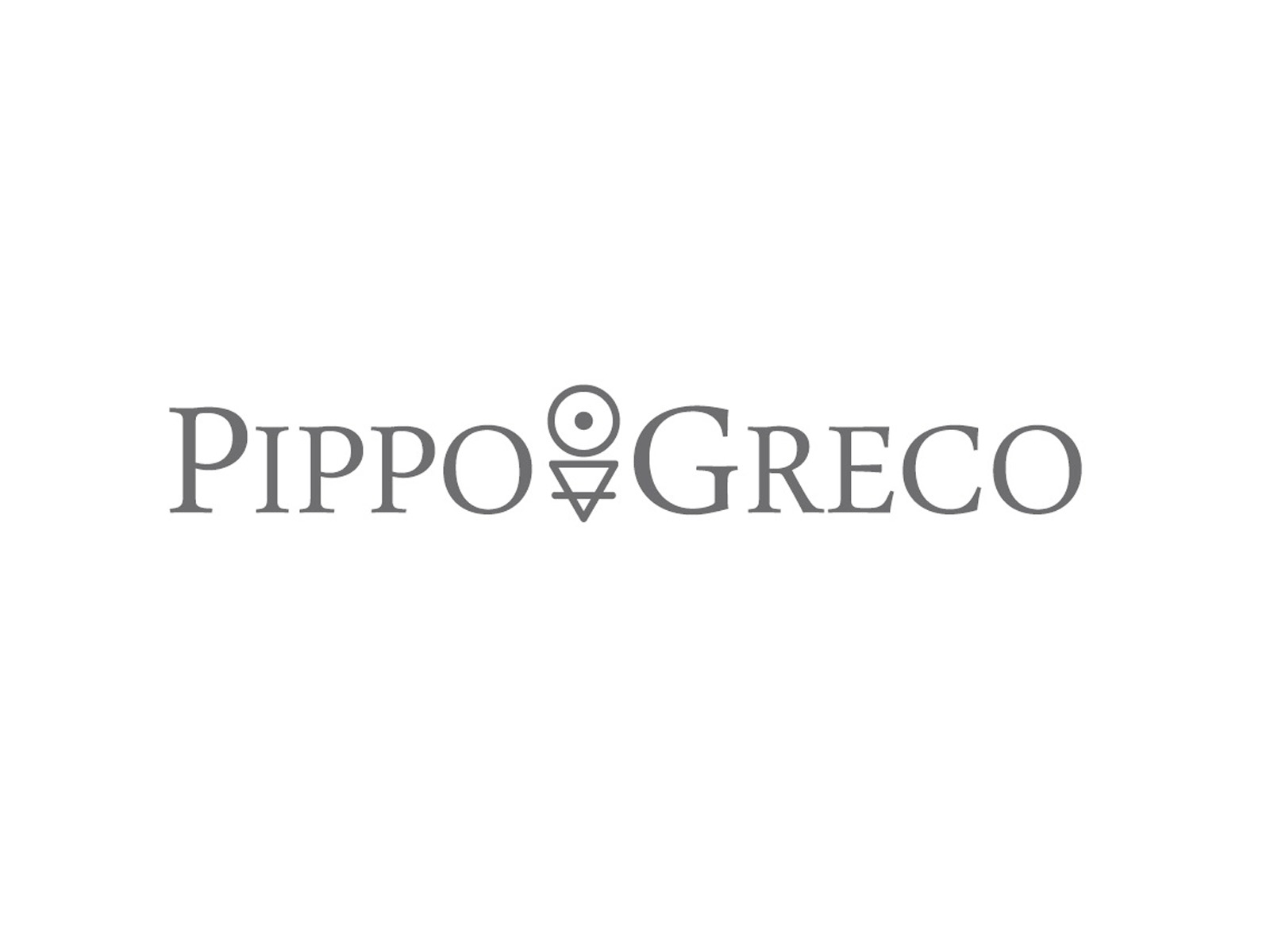 Pippo Greco
